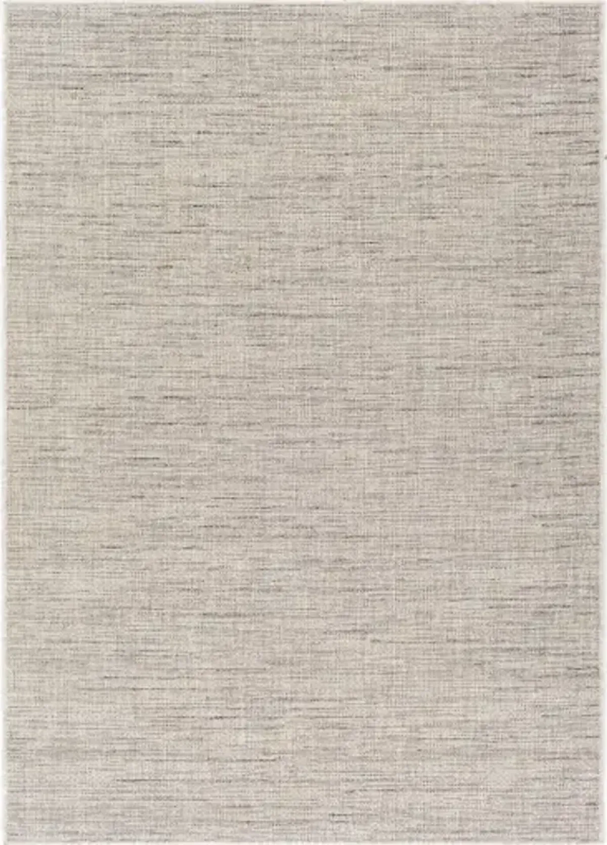 Laguna 6'7" x 9' Rug