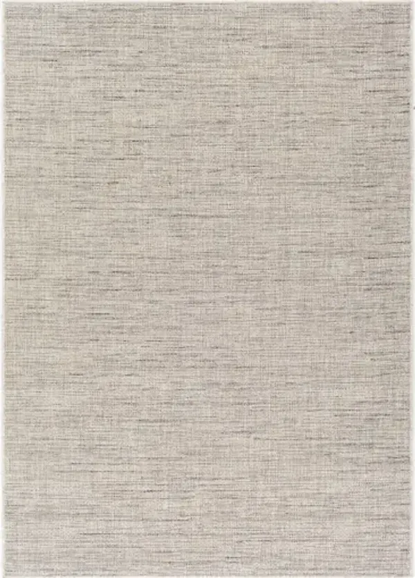 Laguna 6'7" x 9' Rug