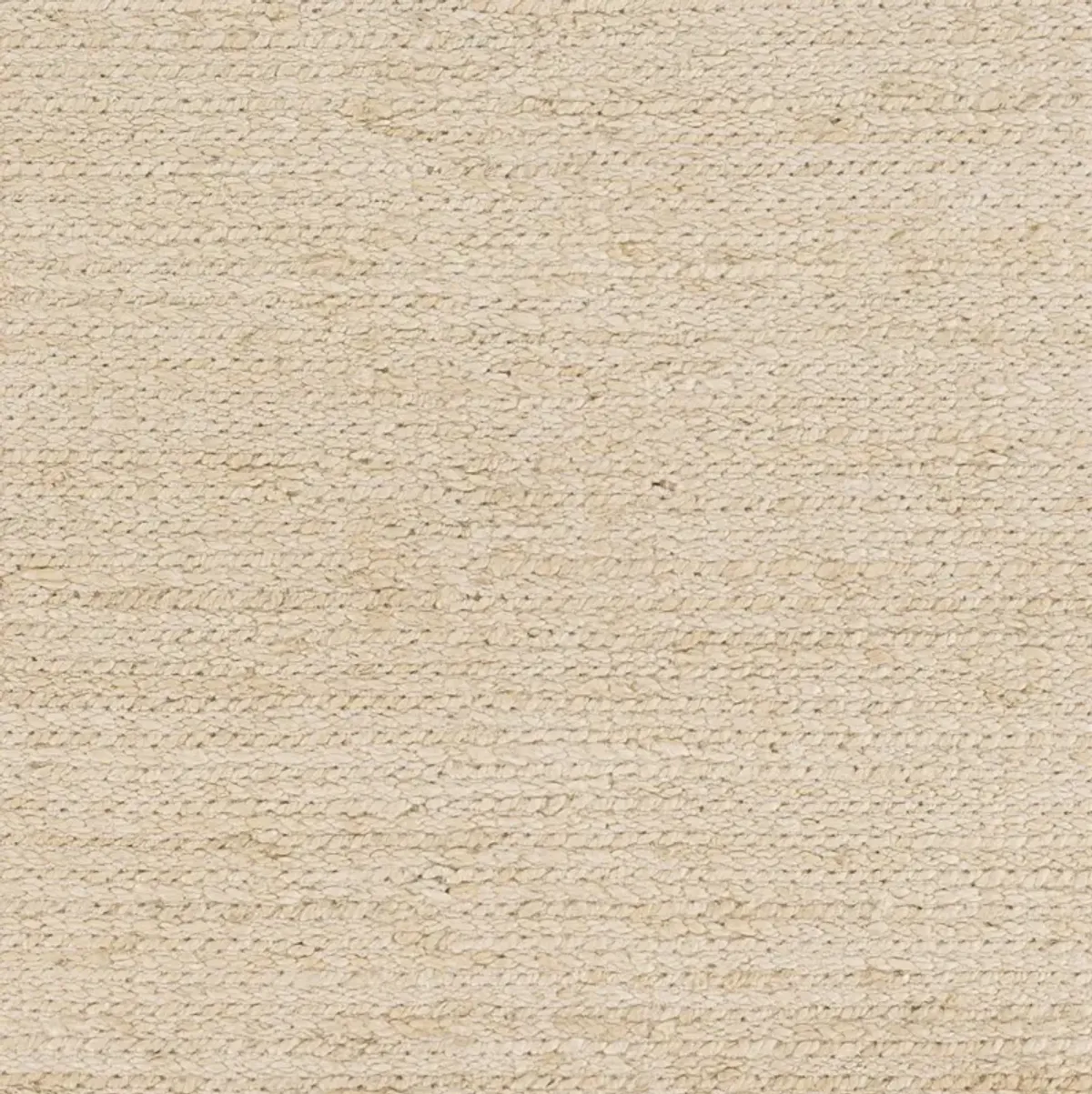 Tonga TGA-6005 2' x 3' Hand Made Rug