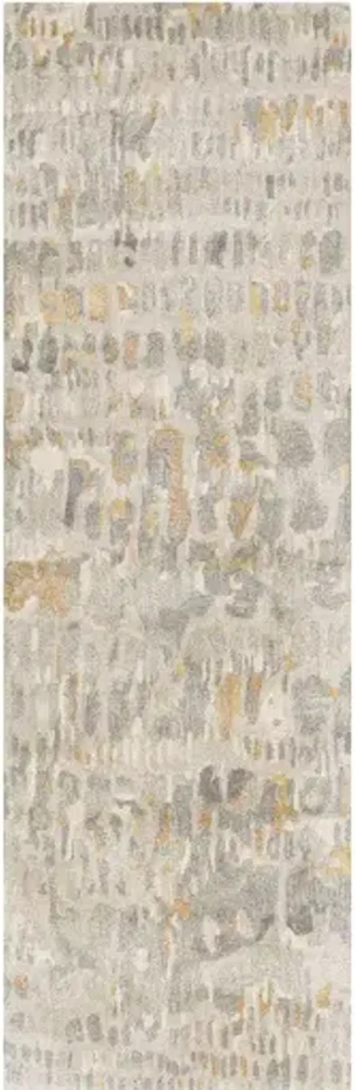 Kavita 8'10" x 12' Rug