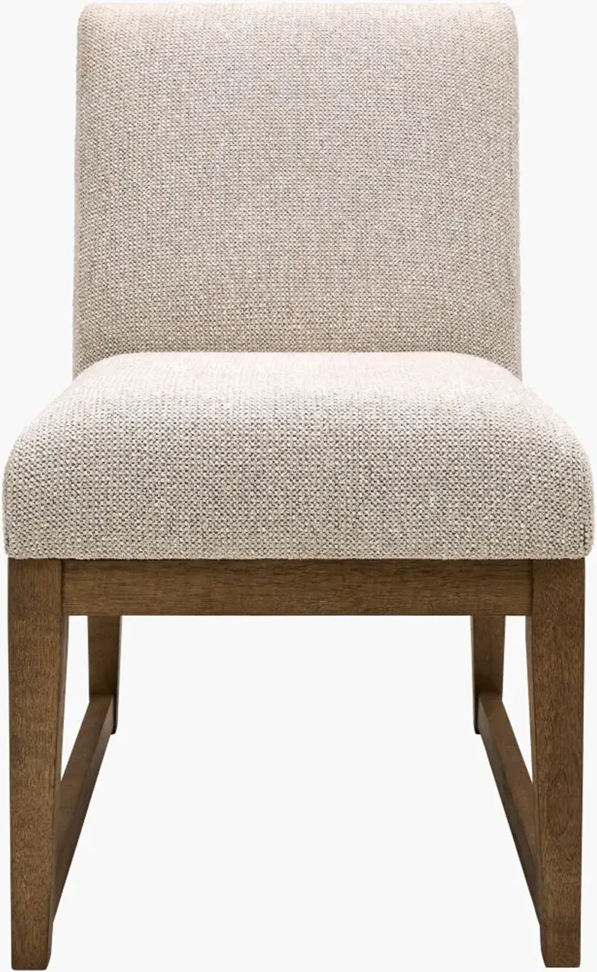 Benton BNTN-001 34"H x 20"W x 26"D Dining Chair