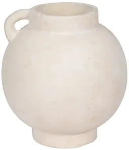 white color
