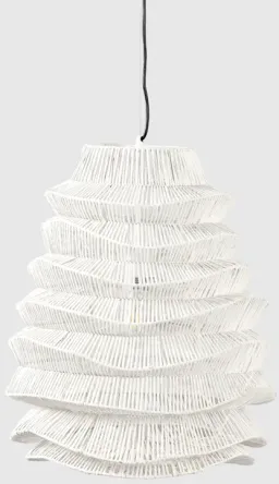 white color