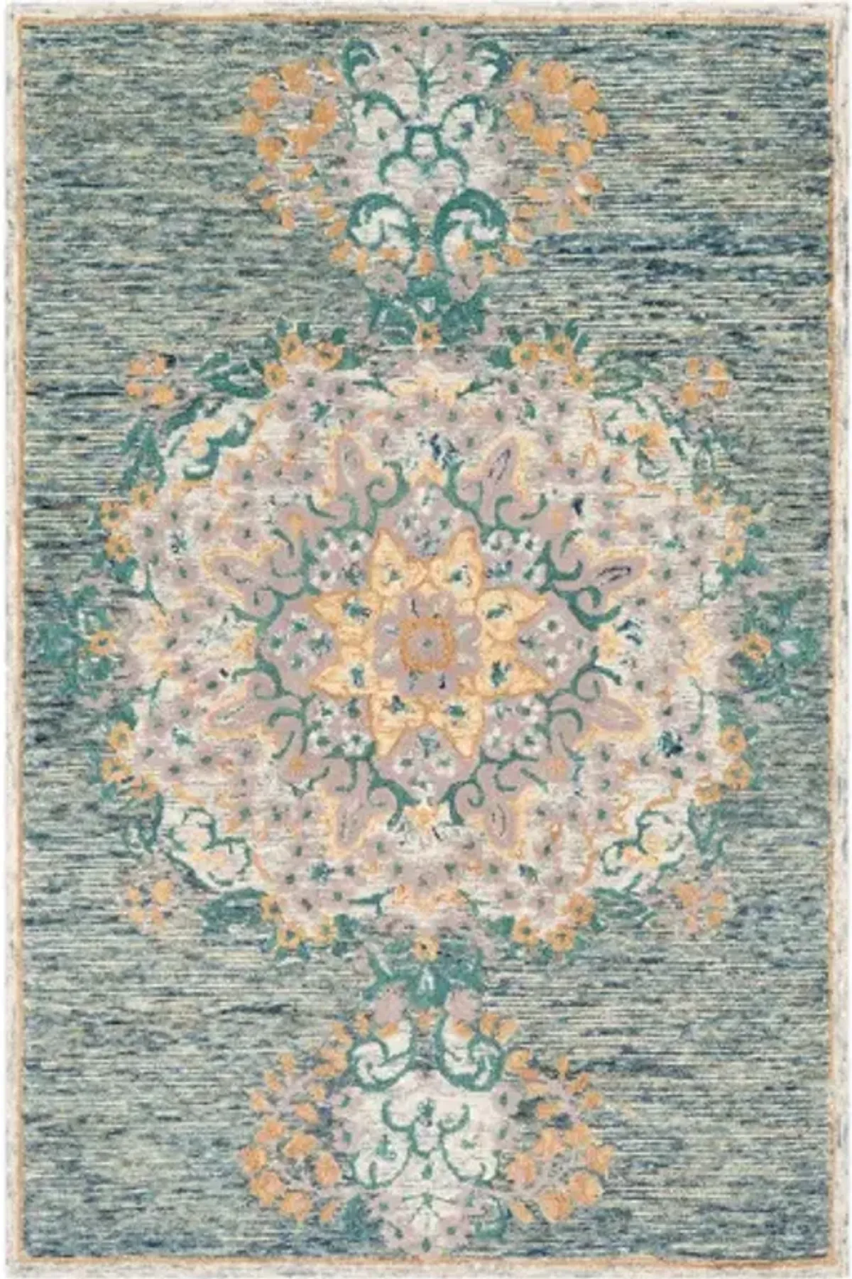 Avon 2' x 3' Rug