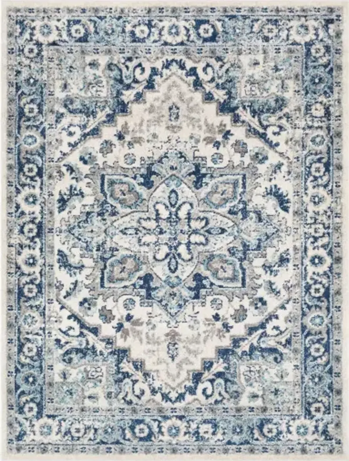 Norwich 5'3" x 7'3" Rug