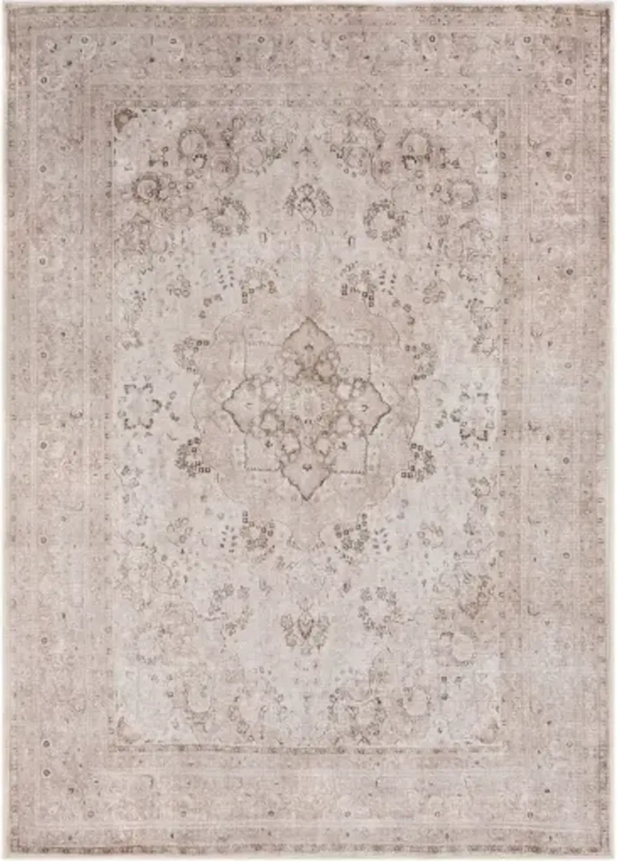 Amelie 7'10" x 10'2" Rug