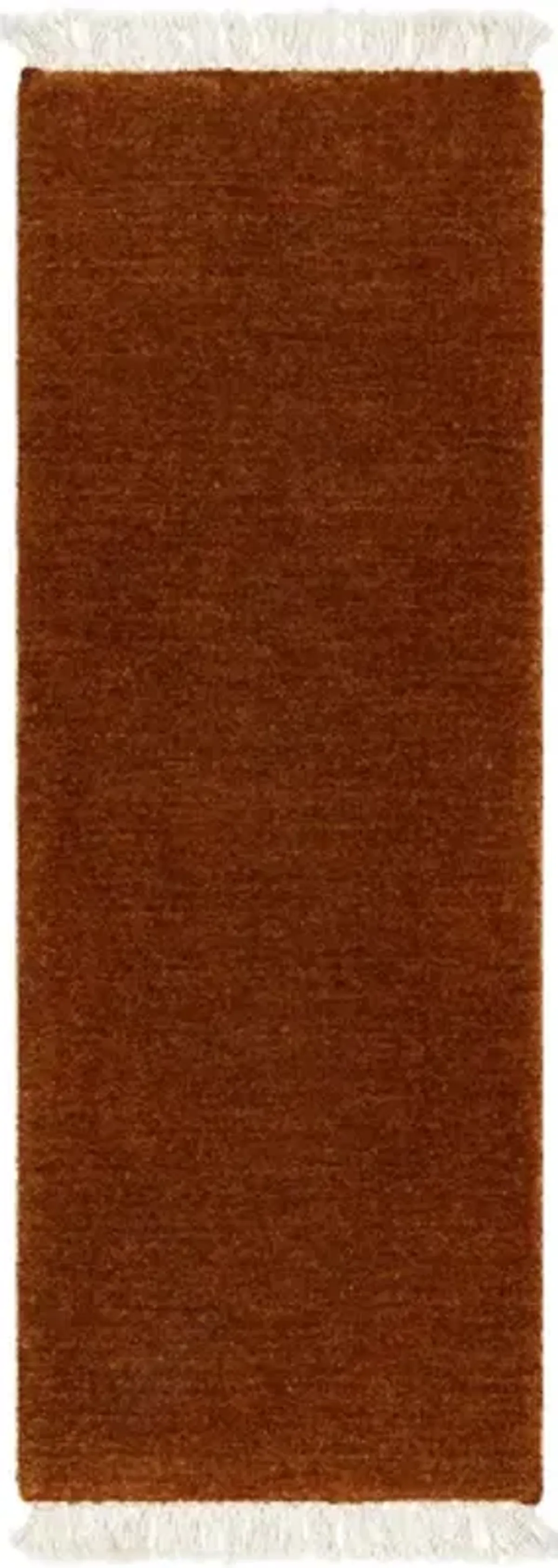 Evergreen EVG-2301 2' x 3' Hand Made Rug