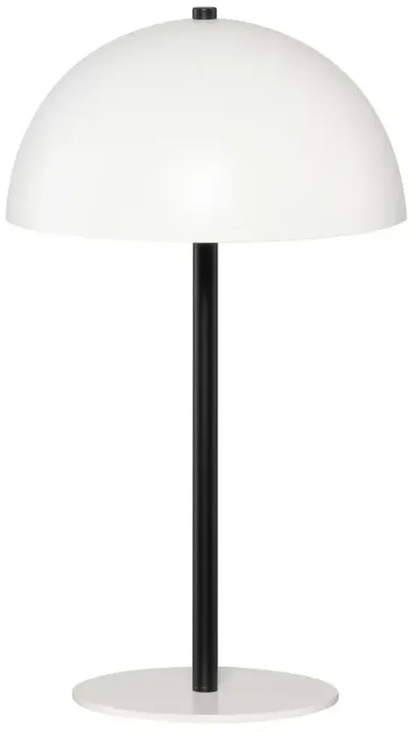 ROCIO TABLE LIGHTING