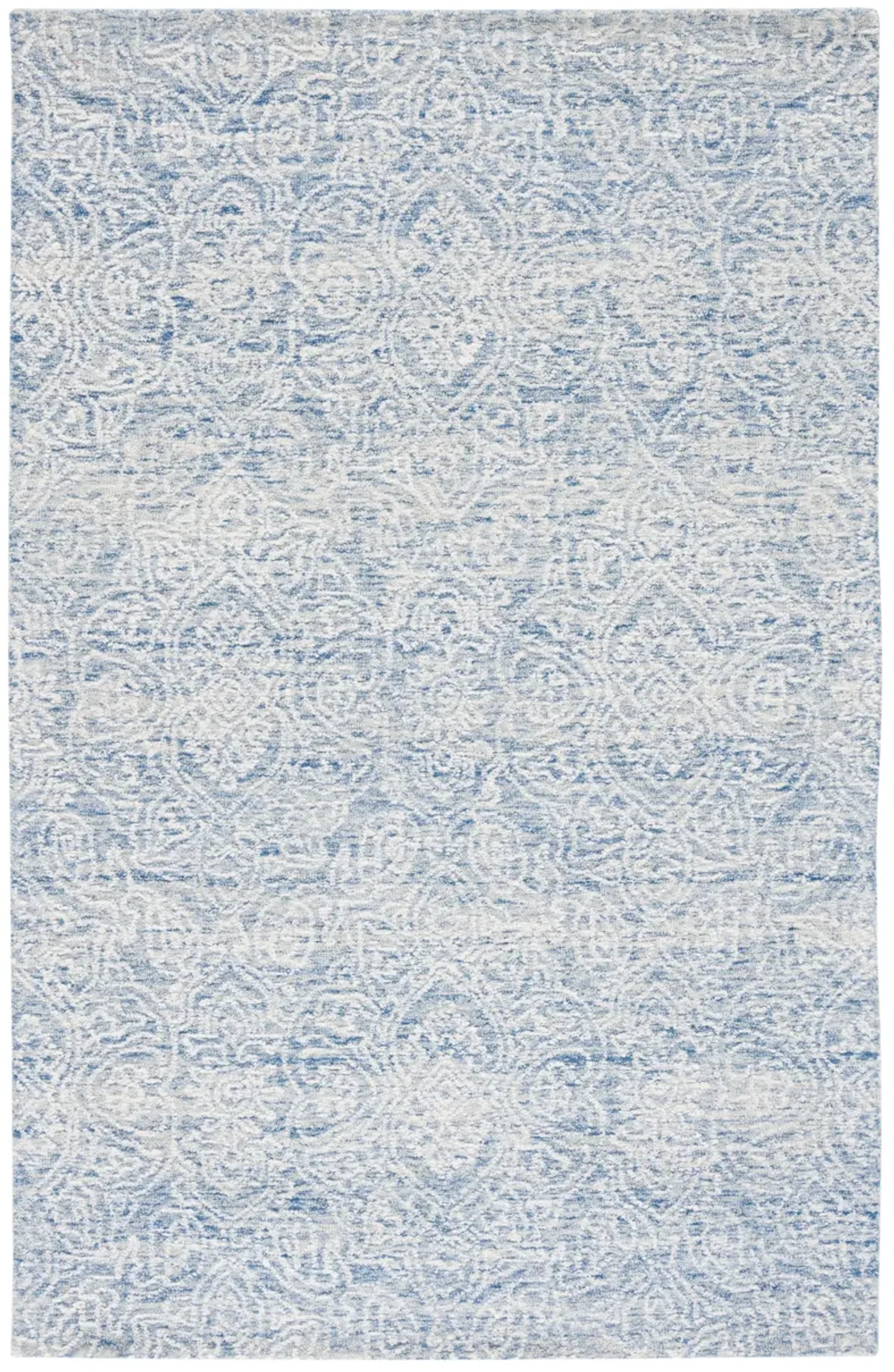 METRO Hand Tufted 10' x 14' area rug