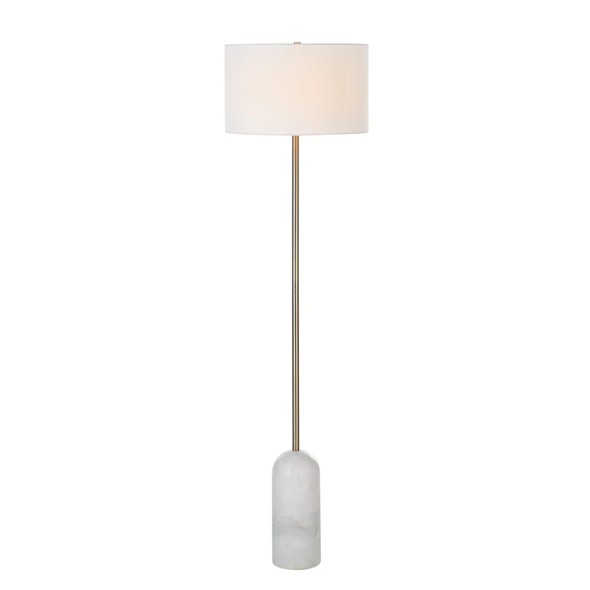 Lozica Floor Lamp