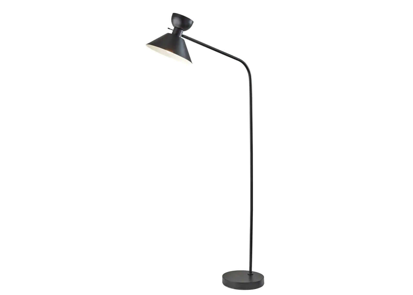 Duke Floor Lamp