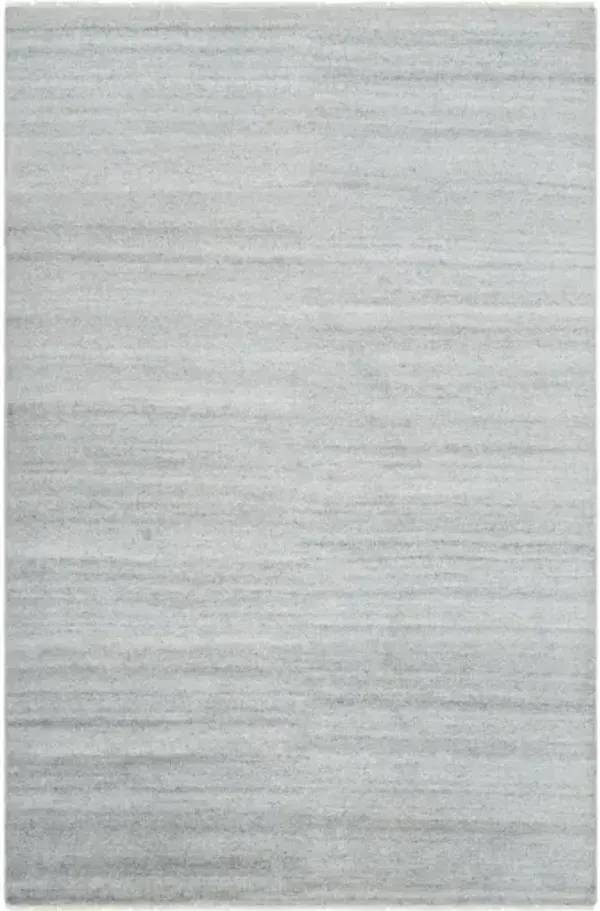 Epic EPI-2302 8' x 10' Handmade Rug