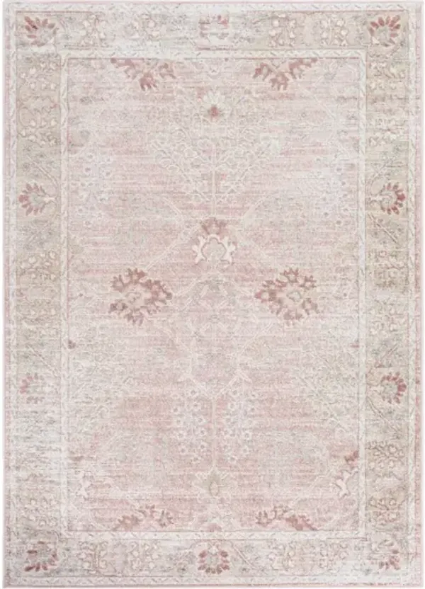 St tropez 5'2" x 7' Rug