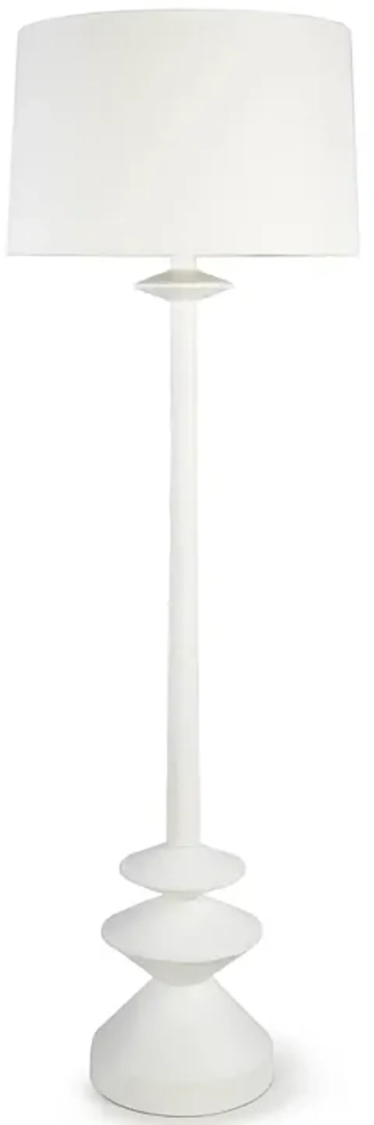 Hope Floor Lamp