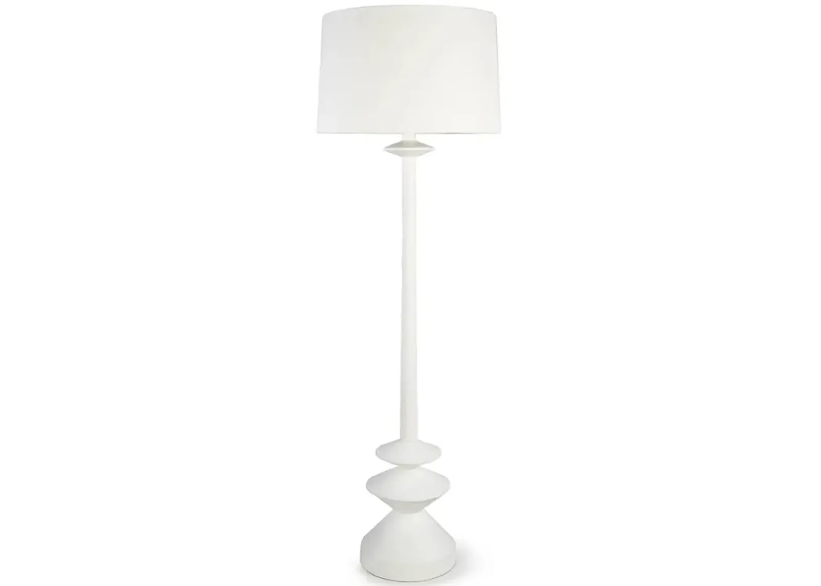 Hope Floor Lamp