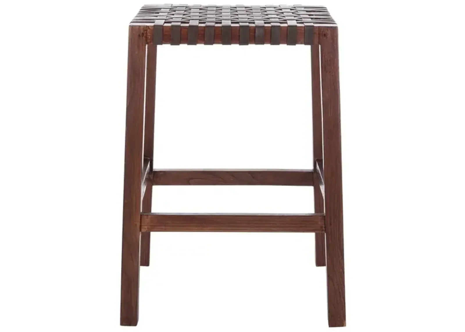 Capri Counter Stool