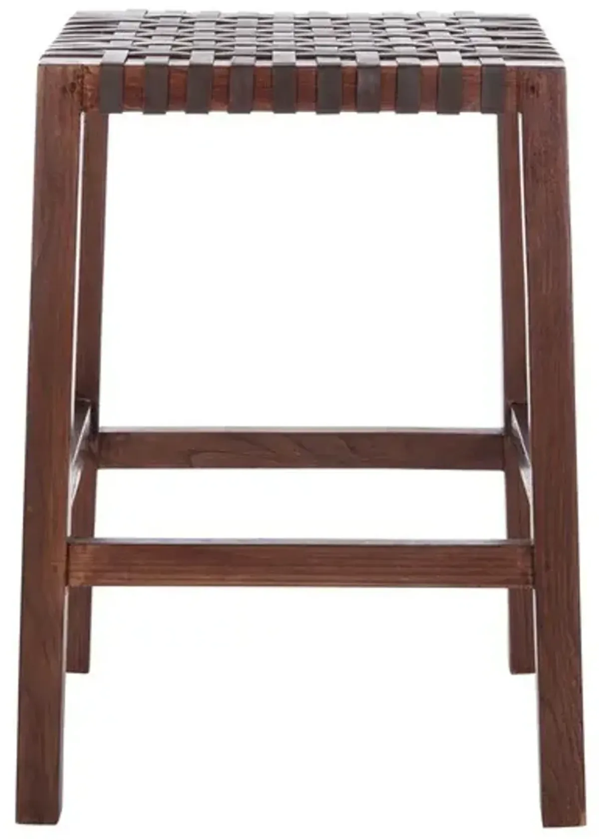 Capri Counter Stool