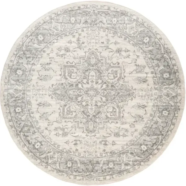 Chester 5'3" x 7'3" Rug