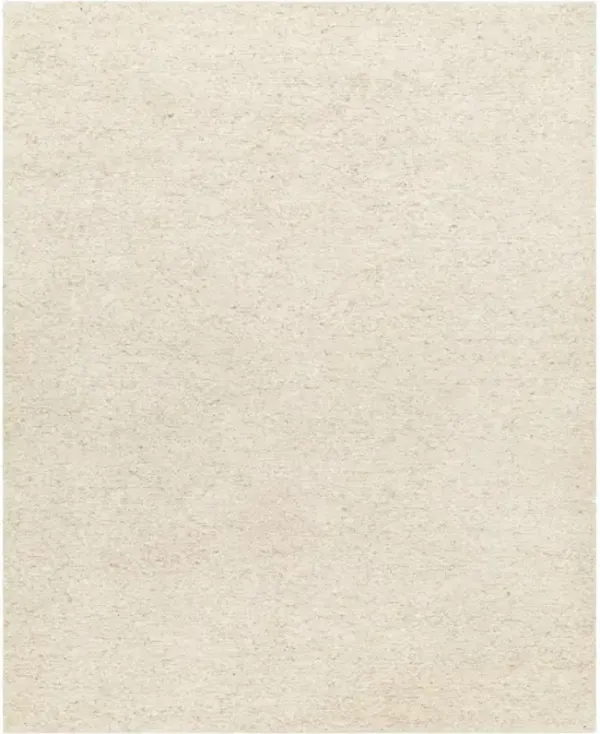 La Palma LPL-2300 5' x 7'6" Hand Made Rug