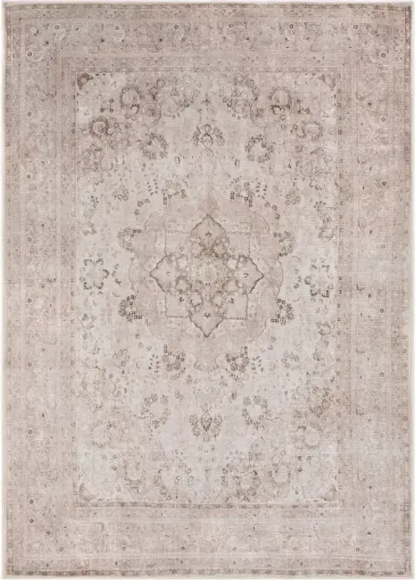 Amelie 7'10" x 10'2" Rug