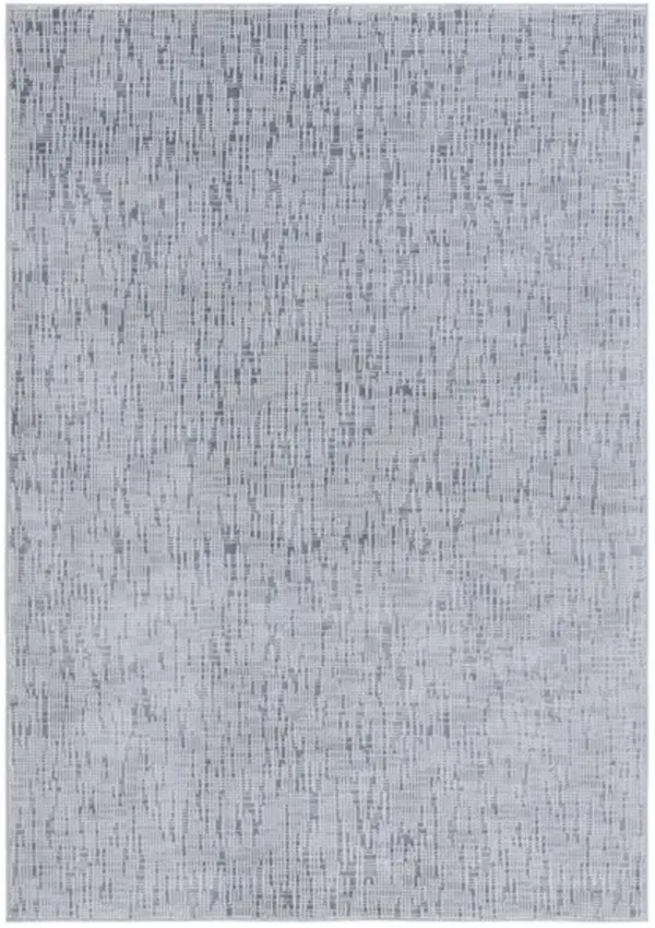 CONTINENTAL 106 8' X 10' Large Rectangle Rug