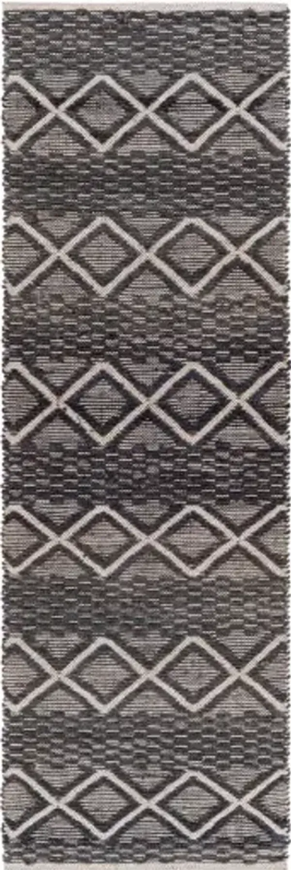 Santa Barbara SBB-2308 2'6" x 8' Rug