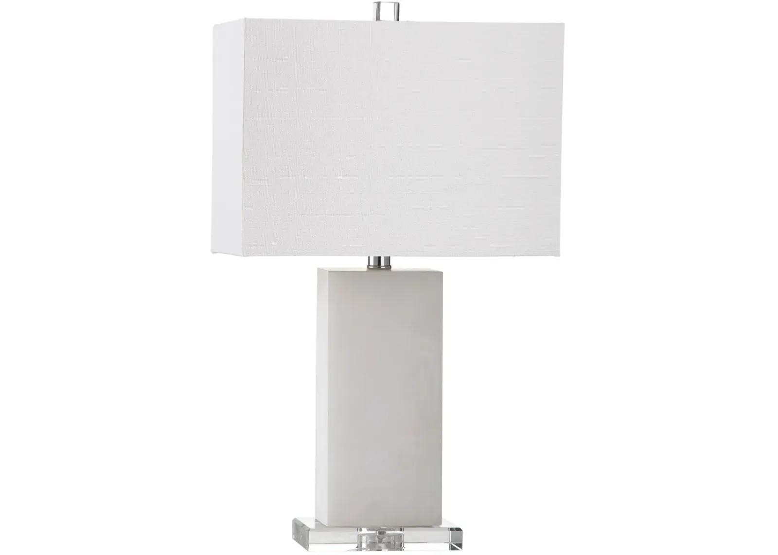 Martin Table Lamp