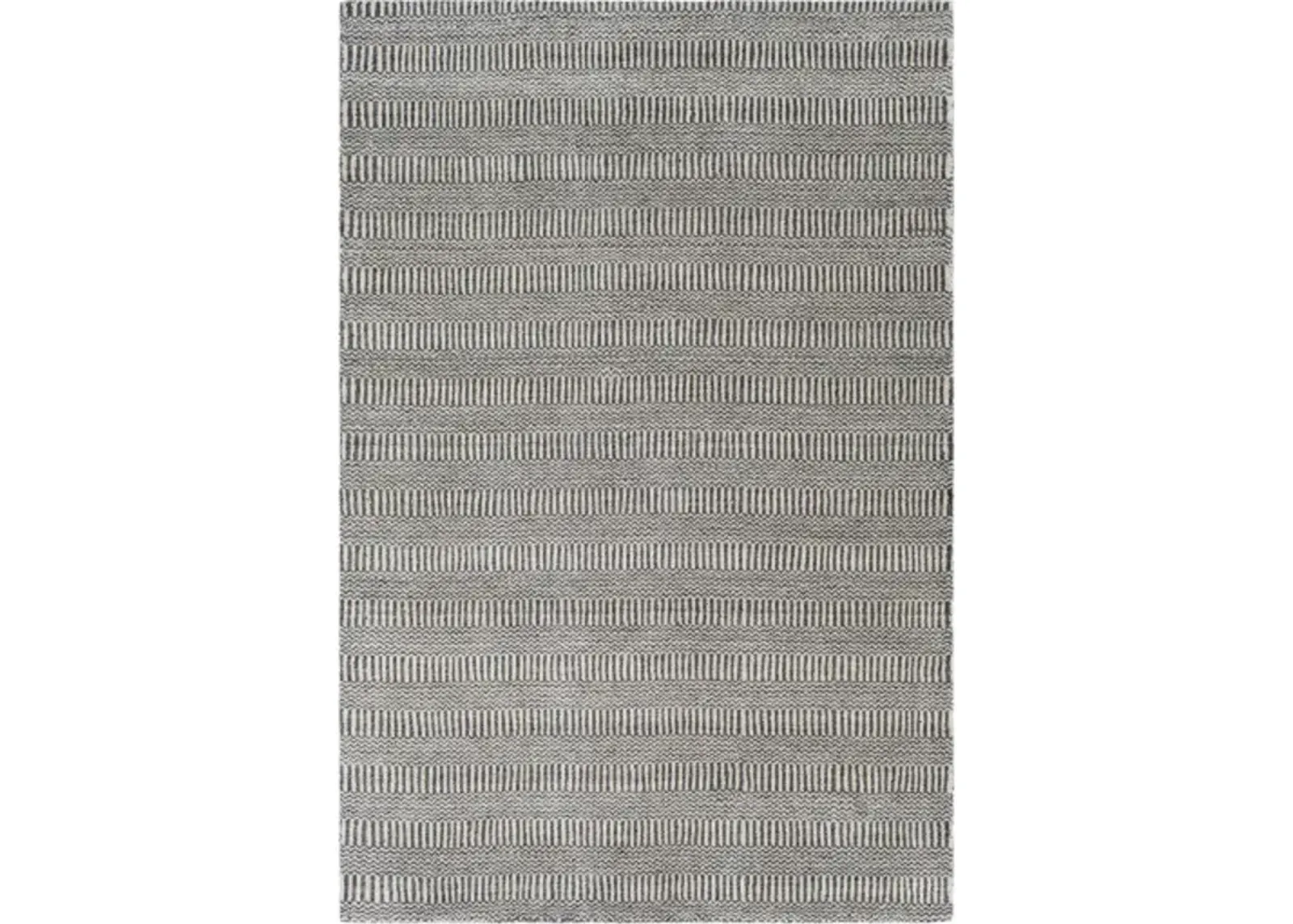 Teton 5' x 7'6" Rug