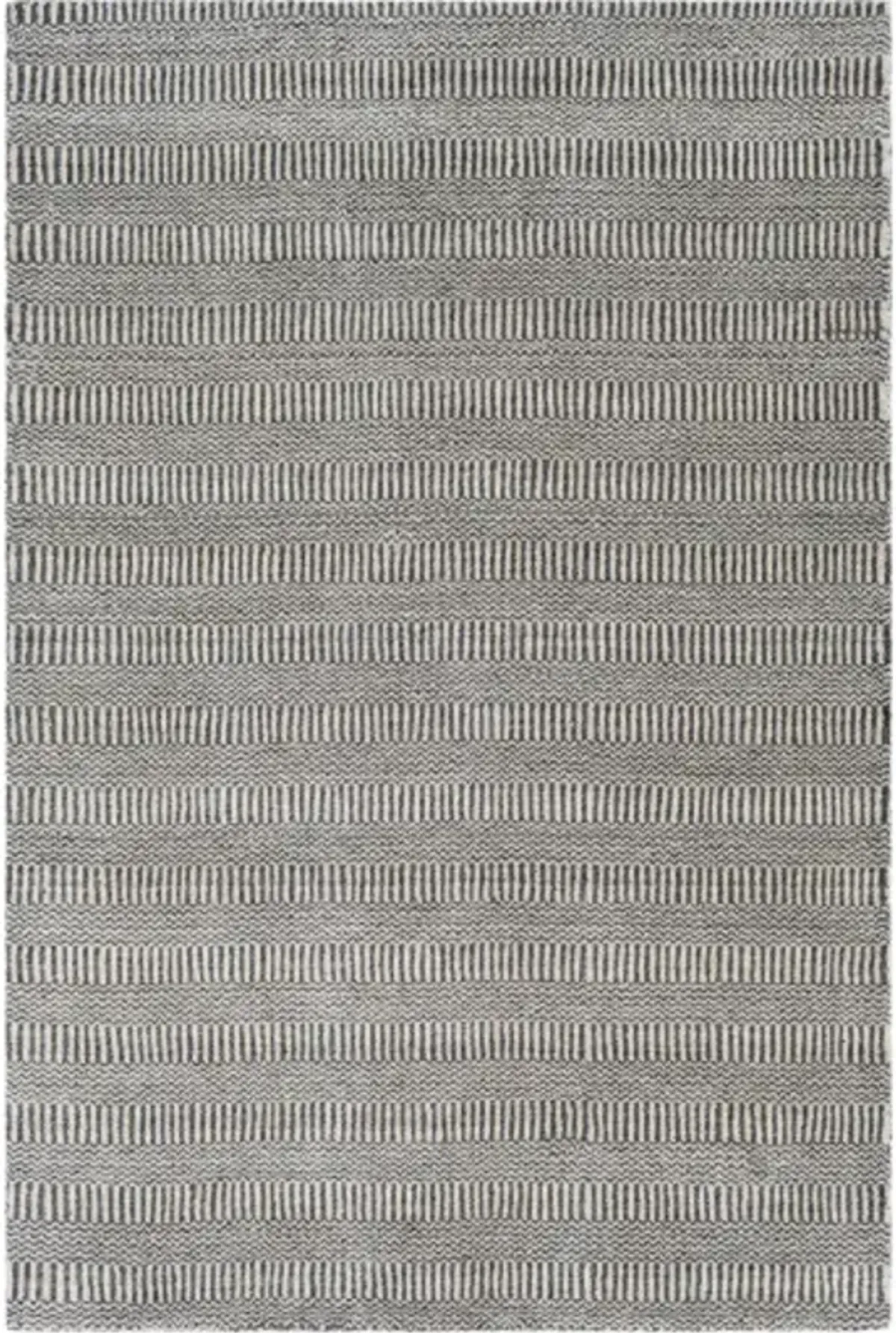 Teton 5' x 7'6" Rug