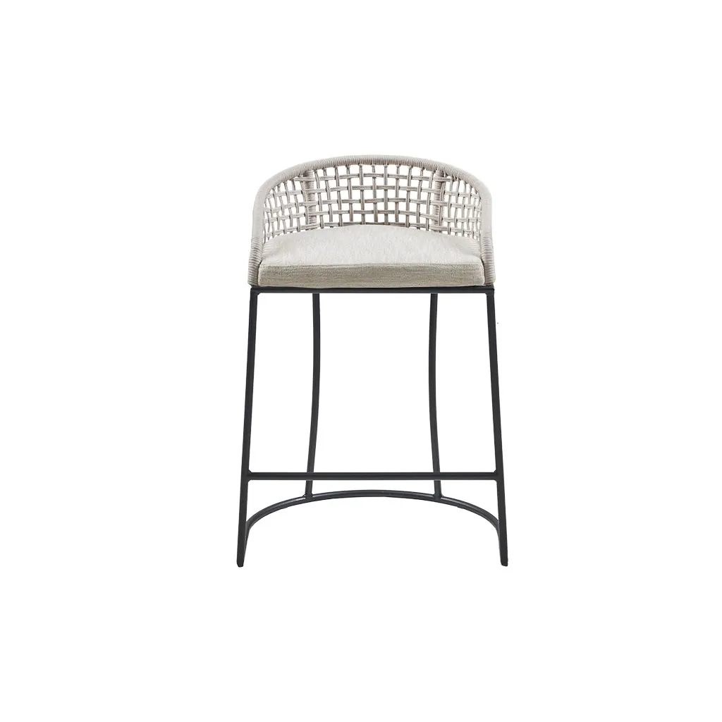 Hermosa Counter Stool