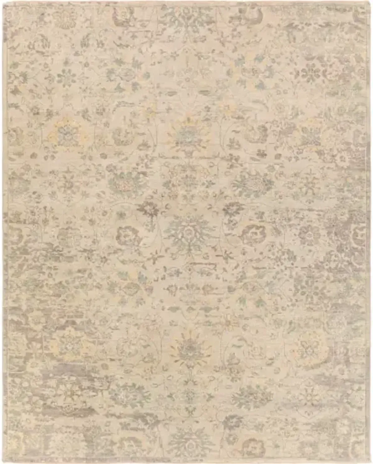 Normandy 8' x 10' Rug
