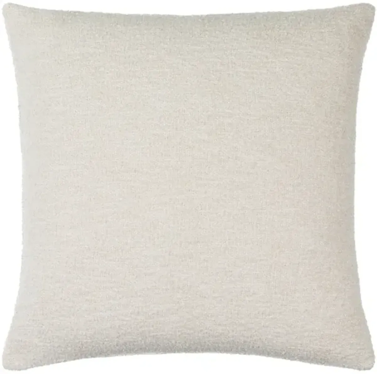 Saanvi SNV-006 18"L x 18"W Accent Pillow