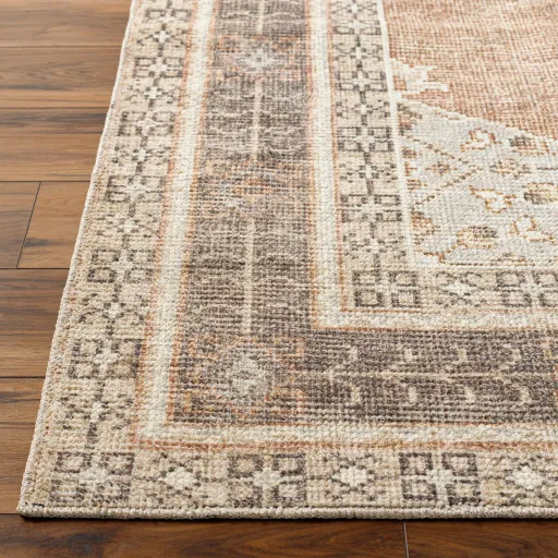 Becki Owens x Surya Lila Area Rug