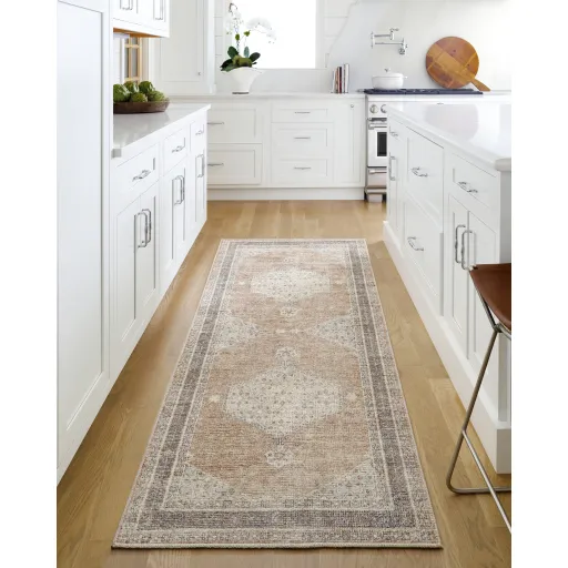 Becki Owens x Surya Lila Area Rug