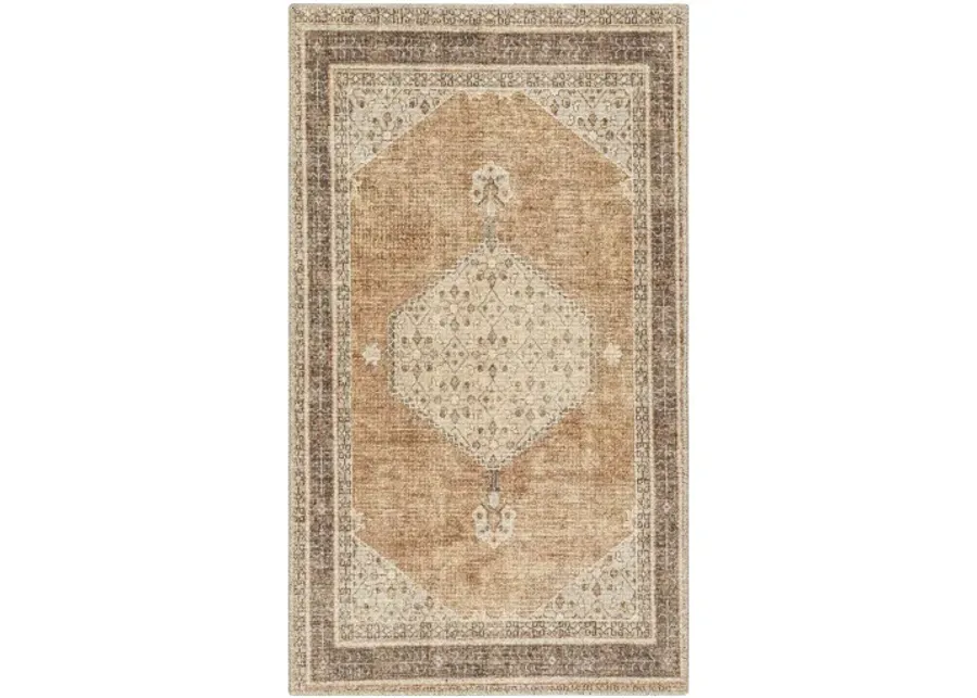 Becki Owens x Surya Lila Area Rug