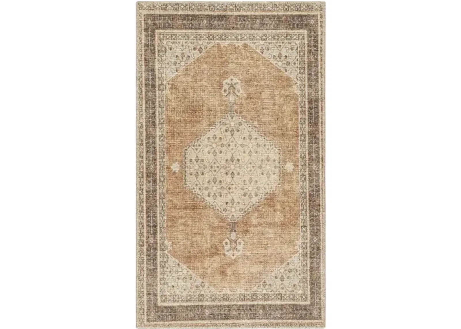 Becki Owens x Surya Lila Area Rug