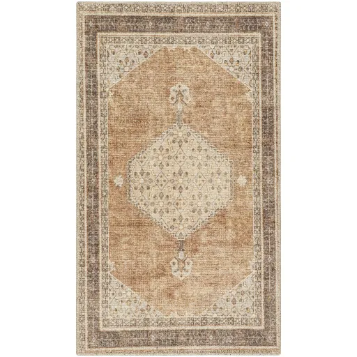 Becki Owens x Surya Lila Area Rug