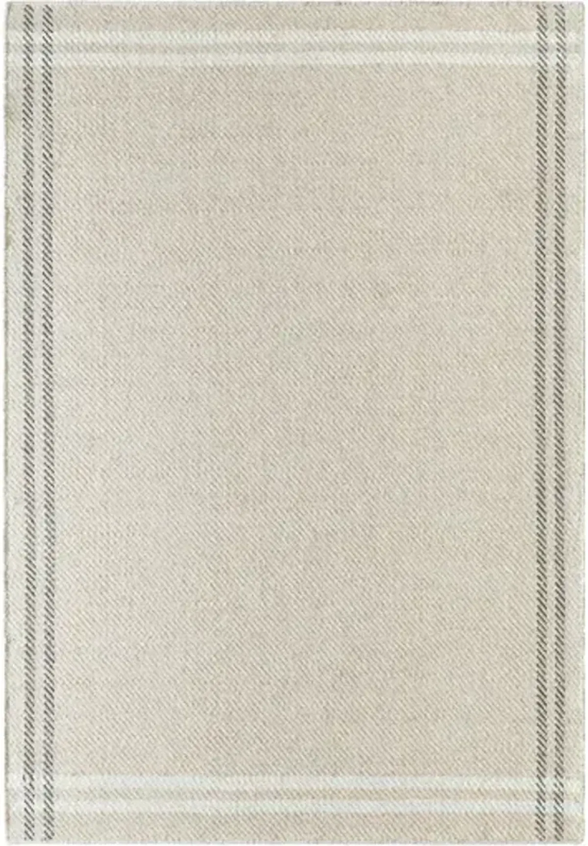 Mardin MDI-2334 8' x 10' Hand Made Rug