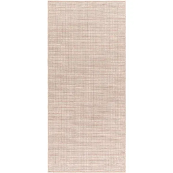Hampton 8'11" x 12' Rug