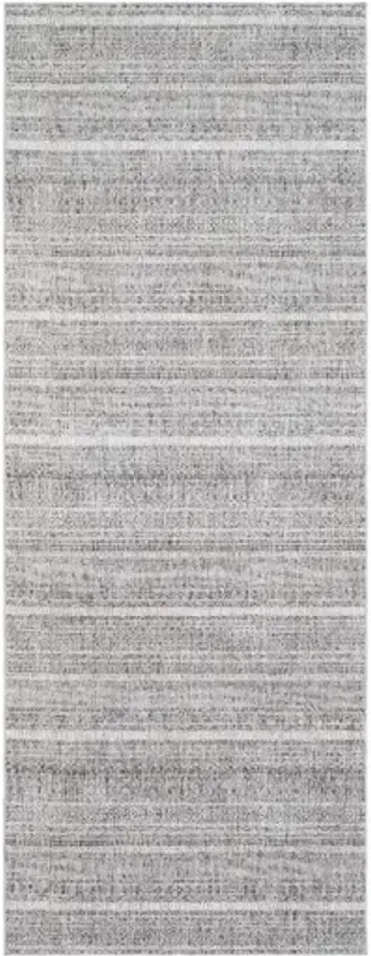 Presidential 3'3" x 8' Rug