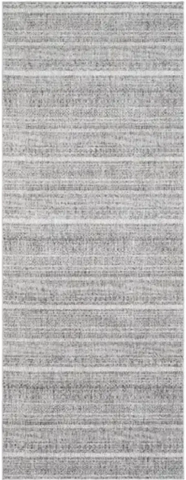 Presidential 3'3" x 8' Rug