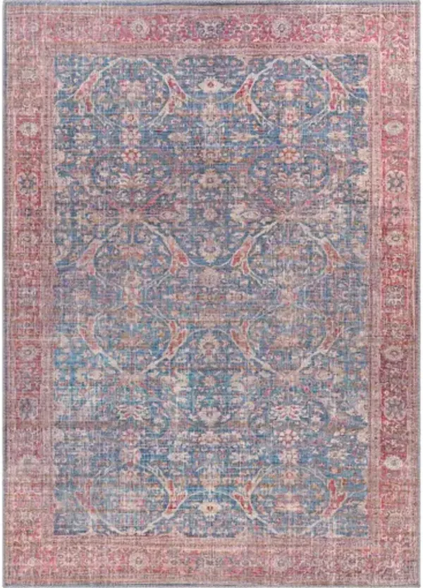 Cobb 9'3" x 12' Rug