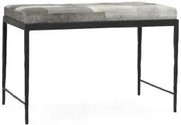 grey color