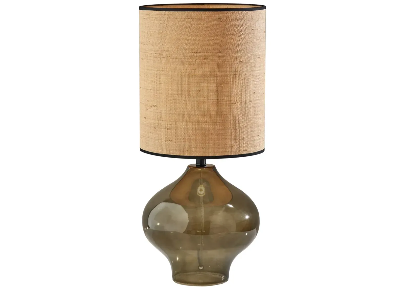 Emma Large Table Lamp