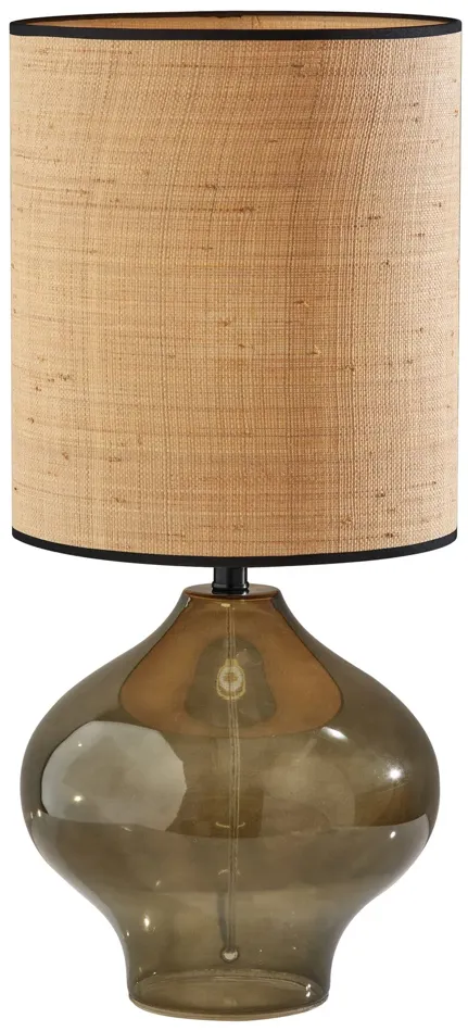 Emma Large Table Lamp