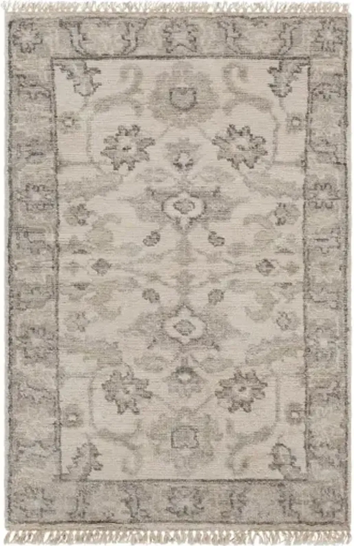 Theodora 2' x 3' Rug