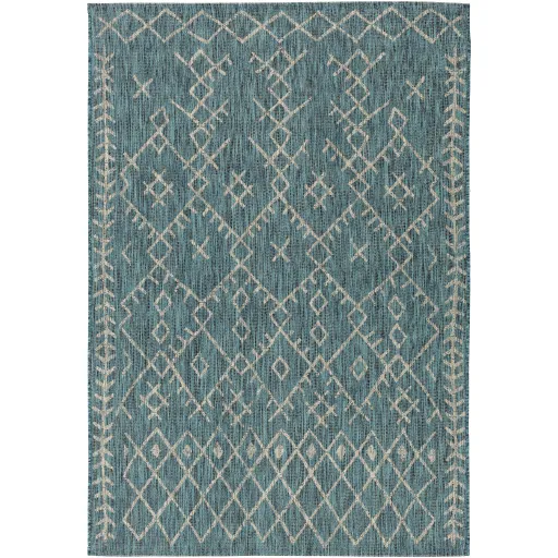 Eagean 2' x 2'11" Rug