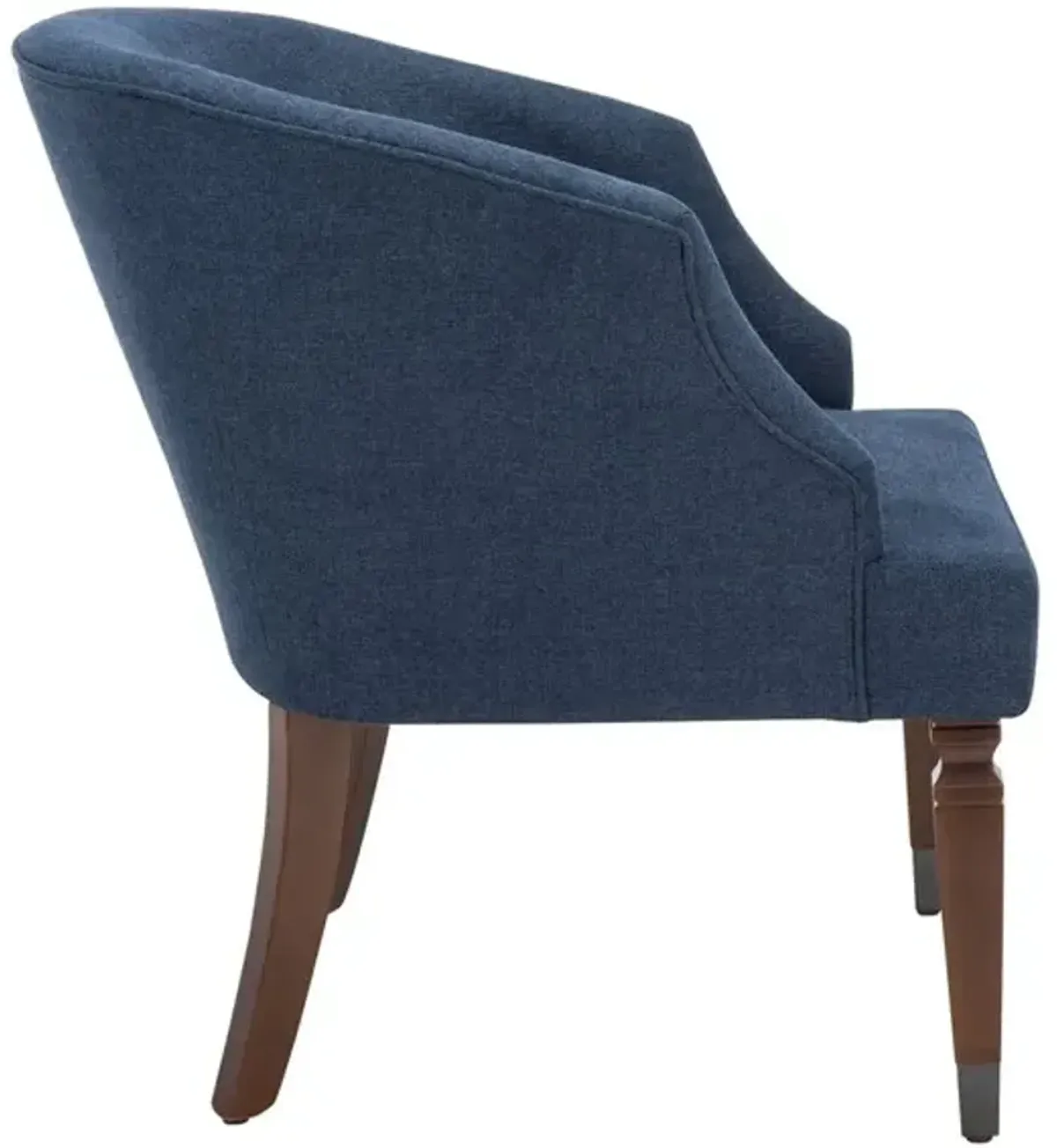 IBUKI ACCENT CHAIR