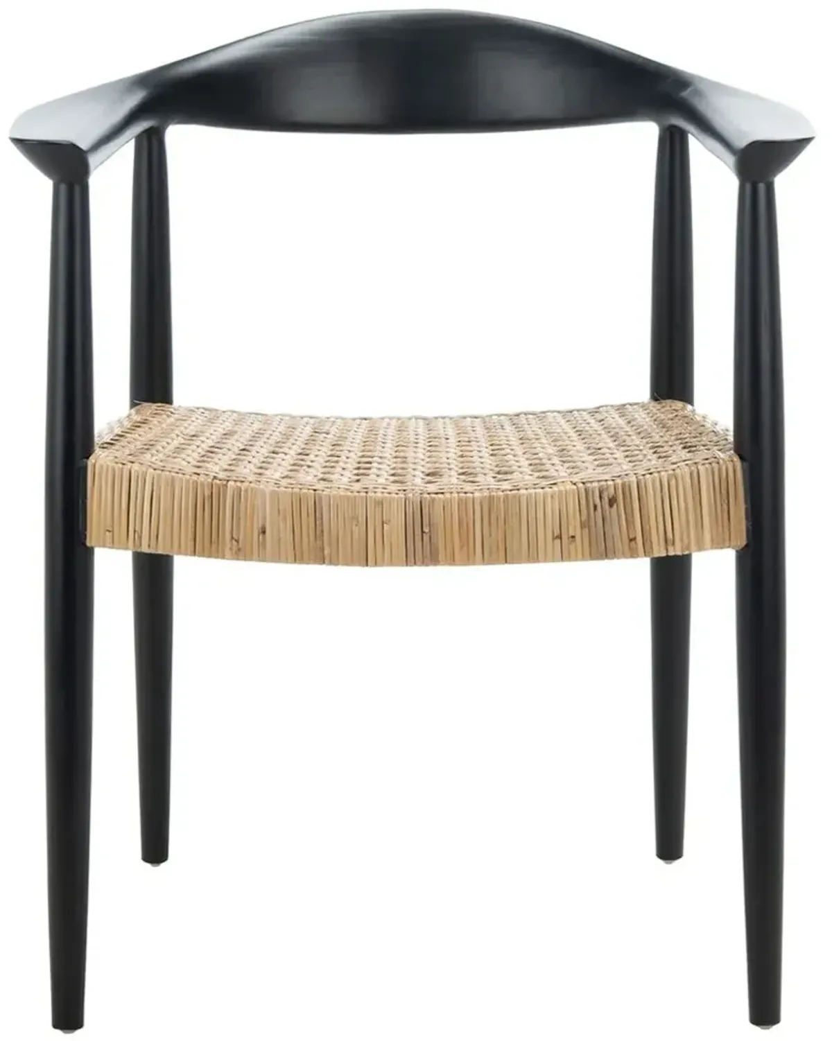 Eyre Accent Chair