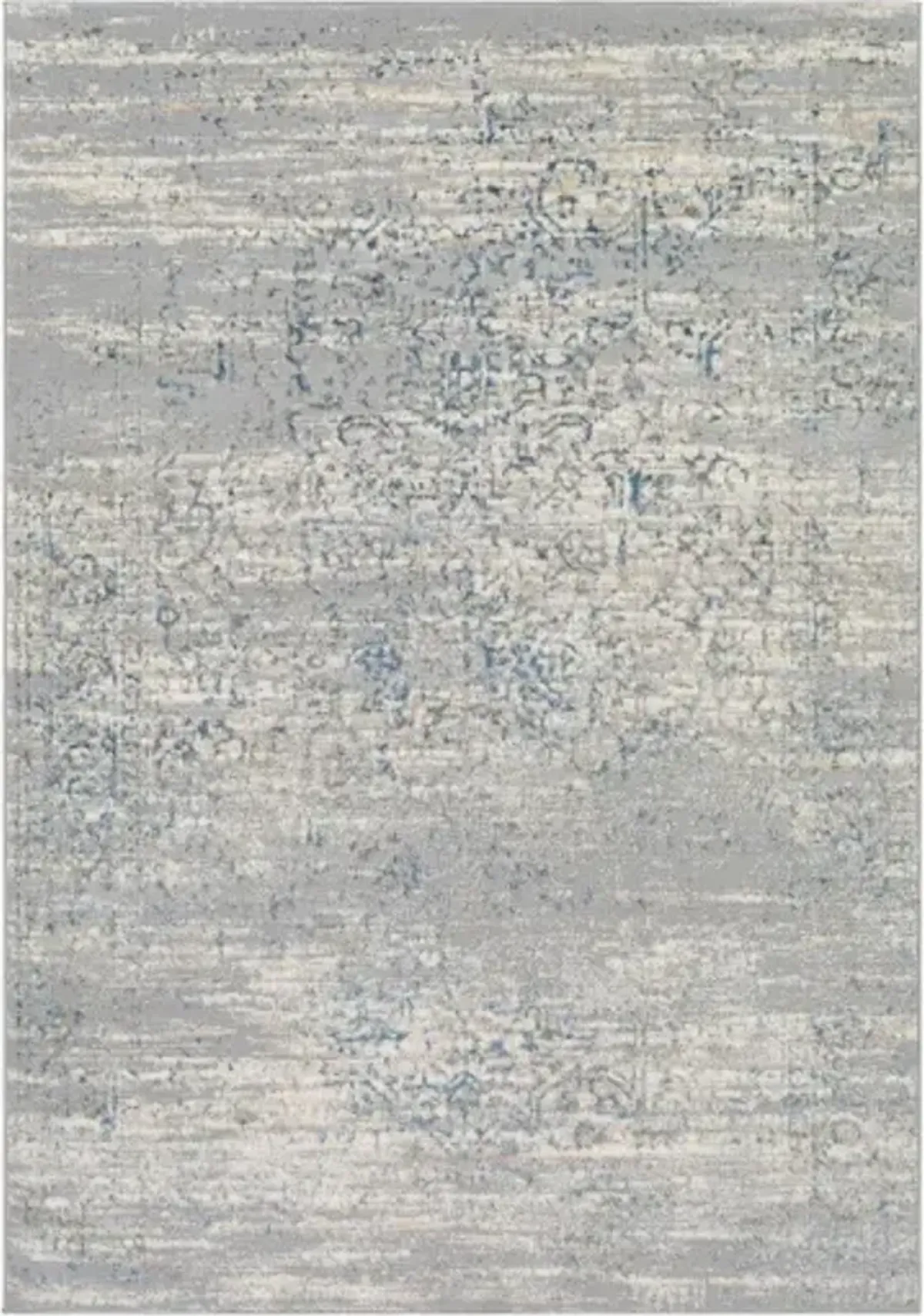 Zermatt 5'2" x 7' Rug